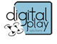Digital Play Solutions